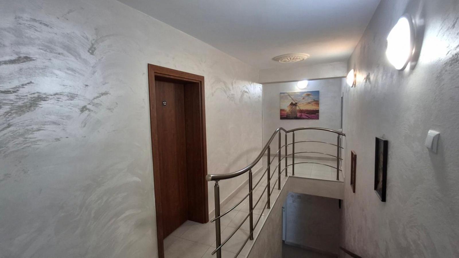 Hotel & Restaurant Котел Экстерьер фото