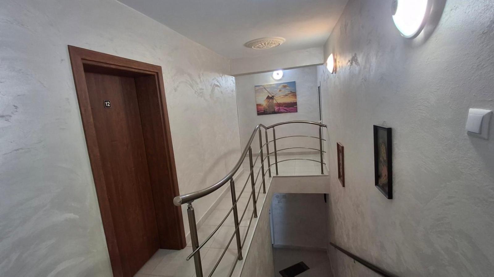 Hotel & Restaurant Котел Экстерьер фото